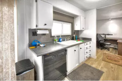 25 Copland Circle #25, Ventura, CA 93003 - Photo 6