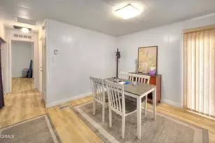 25 Copland Cir, Ventura, CA 93003 - Photo 10