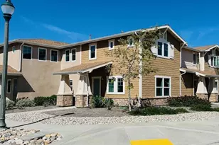 4045 Aurora Way, Piru, CA 93040 - Photo 2