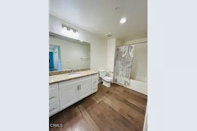 4045 Aurora Way, Piru, CA 93040 - Photo 12