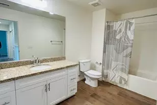 4045 Aurora Way, Piru, CA 93040 - Photo 12