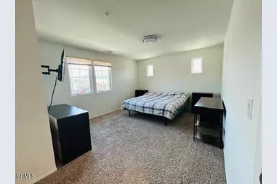 4045 Aurora Way, Piru, CA 93040 - Photo 6