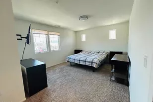 4045 Aurora Way, Piru, CA 93040 - Photo 6
