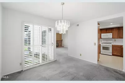 2654 Hurricane, Port Hueneme, CA 93041 - Photo 12