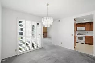 2654 Hurricane, Port Hueneme, CA 93041 - Photo 12