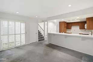 2654 Hurricane, Port Hueneme, CA 93041 - Photo 20