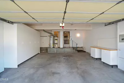 2654 Hurricane, Port Hueneme, CA 93041 - Photo 40