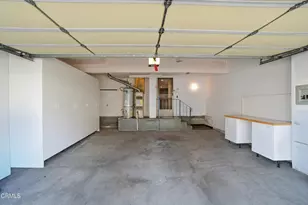 2654 Hurricane, Port Hueneme, CA 93041 - Photo 40