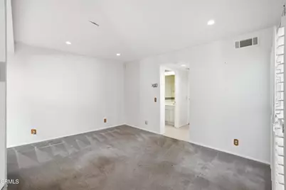 2654 Hurricane, Port Hueneme, CA 93041 - Photo 18