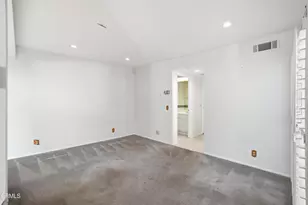 2654 Hurricane, Port Hueneme, CA 93041 - Photo 18