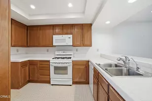 2654 Hurricane, Port Hueneme, CA 93041 - Photo 16