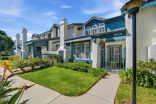 2654 Hurricane, Port Hueneme, CA 93041 - Photo 1