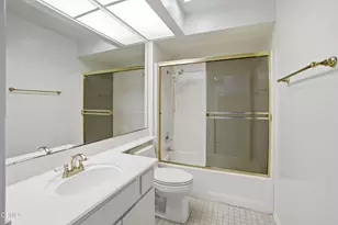 2654 Hurricane, Port Hueneme, CA 93041 - Photo 30