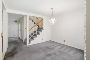 2654 Hurricane, Port Hueneme, CA 93041 - Photo 10