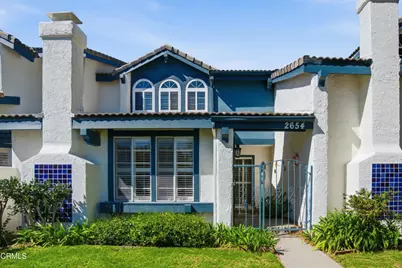 2654 Hurricane, Port Hueneme, CA 93041 - Photo 2