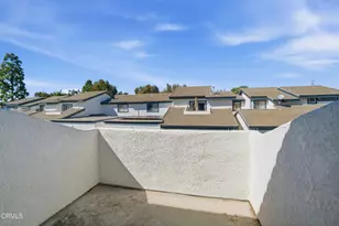2654 Hurricane, Port Hueneme, CA 93041 - Photo 36