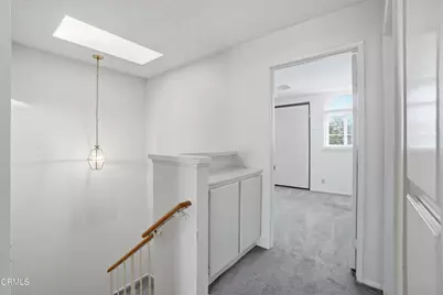 2654 Hurricane, Port Hueneme, CA 93041 - Photo 24