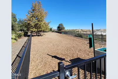 1814 Daffodil Avenue, Ventura, CA 93004 - Photo 26