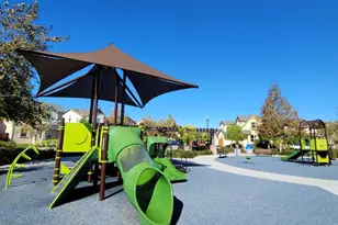 1814 Daffodil Ave, Ventura, CA 93004 - Photo 28