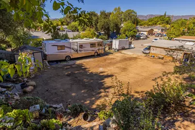 182 Mountain View Street, Oak View, CA 93022 - Photo 4