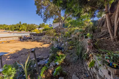 182 Mountain View Street, Oak View, CA 93022 - Photo 10