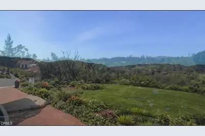 1190 Ravoli Drive, Los Angeles, CA 90272 - Photo 12