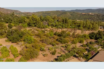 1 Hendrickson Road, Ojai, CA 93023 - Photo 12