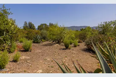 1 Hendrickson Road, Ojai, CA 93023 - Photo 2