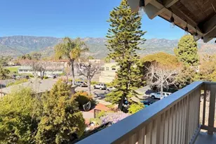 5455 8th Street, Carpinteria, CA 93013 - Photo 12