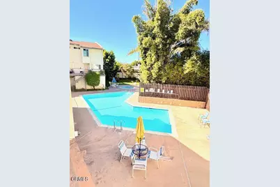 5455 8th Street #95, Carpinteria, CA 93013 - Photo 4