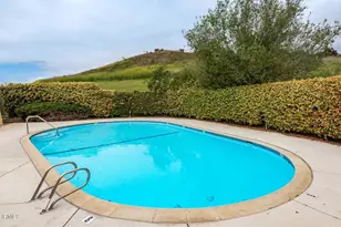 331 Northgate Drive, Goleta, CA 93117 - Photo 20