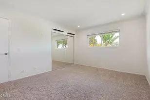 331 Northgate Drive, Goleta, CA 93117 - Photo 14