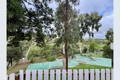 571 Citation Way, Thousand Oaks, CA 91320 - Photo 18