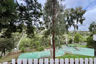 571 Citation Way, Thousand Oaks, CA 91320 - Photo 18