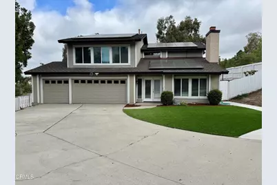 571 Citation Way, Thousand Oaks, CA 91320 - Photo 2