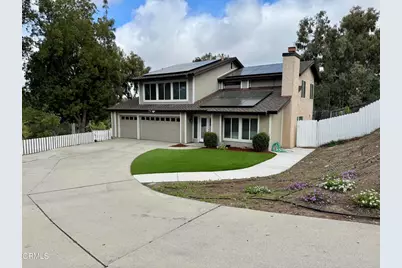 571 Citation Way, Thousand Oaks, CA 91320 - Photo 1