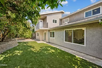 3807 Olivo Court, Camarillo, CA 93010 - Photo 42