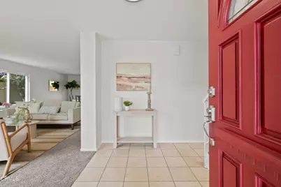 3807 Olivo Court, Camarillo, CA 93010 - Photo 2