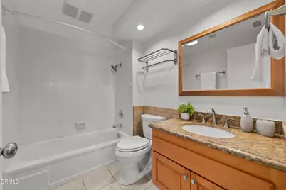 3807 Olivo Court, Camarillo, CA 93010 - Photo 24