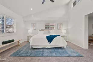 3807 Olivo Ct, Camarillo, CA 93010 - Photo 34