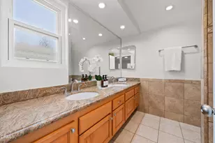 3807 Olivo Ct, Camarillo, CA 93010 - Photo 40
