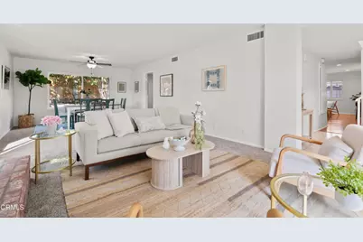 3807 Olivo Court, Camarillo, CA 93010 - Photo 4