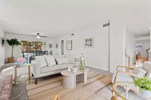 3807 Olivo Ct, Camarillo, CA 93010 - Photo 4