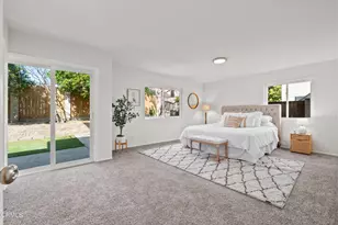 3807 Olivo Ct, Camarillo, CA 93010 - Photo 10