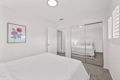 3807 Olivo Court, Camarillo, CA 93010 - Photo 22