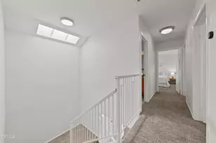 3807 Olivo Ct, Camarillo, CA 93010 - Photo 16