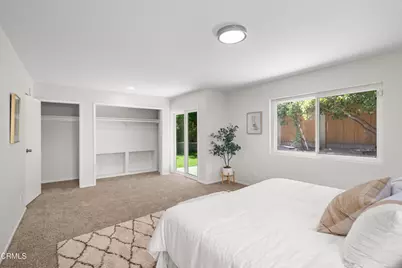 3807 Olivo Court, Camarillo, CA 93010 - Photo 14