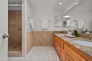 3807 Olivo Ct, Camarillo, CA 93010 - Photo 24