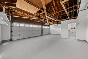 3807 Olivo Ct, Camarillo, CA 93010 - Photo 42