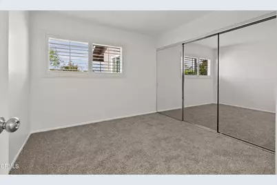 3807 Olivo Court, Camarillo, CA 93010 - Photo 22